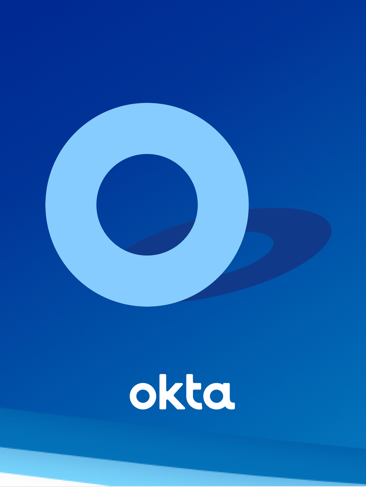 Actual Okta-Certified-Consultant Test Answers