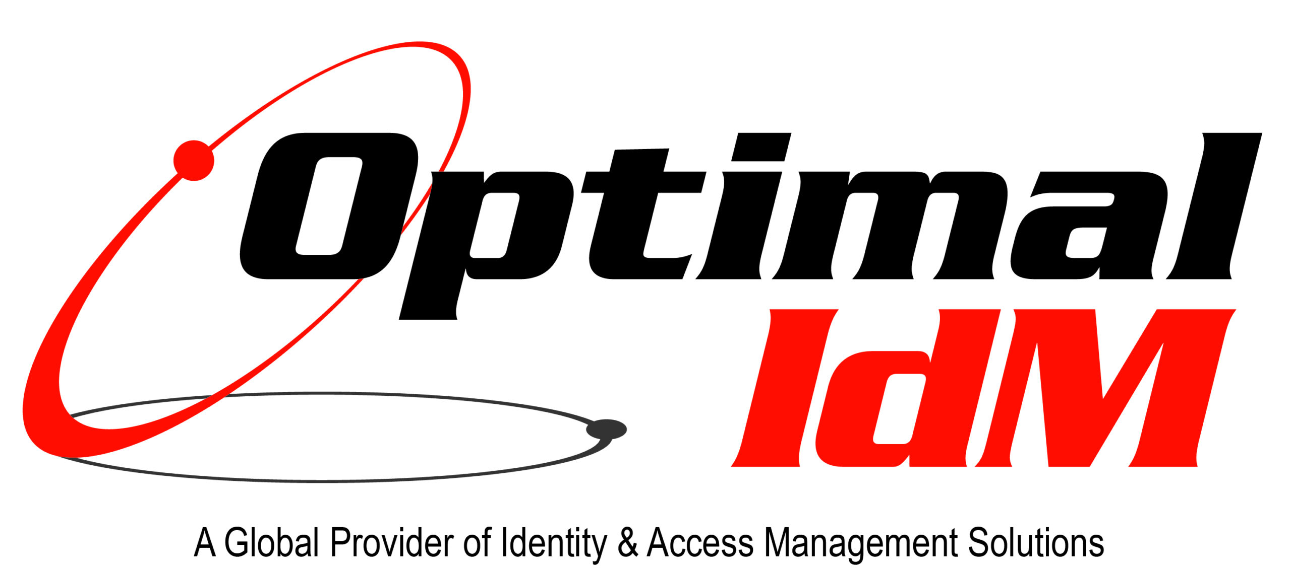 Optimal IdM Identity Solution Review Identity Review Global Tech