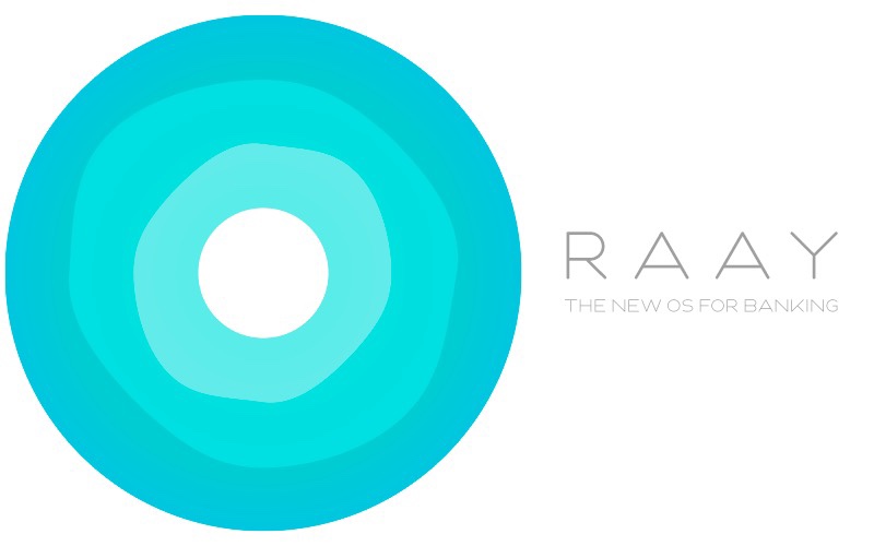 Datarella - RAAY Identity Solution Review - Identity Review | Global ...