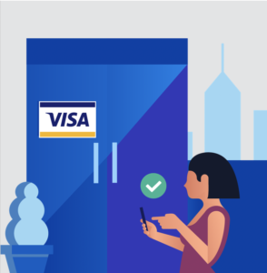 Will Visa’s “Advanced Identity Score” Stop the Billions Lost to Account Fraud?