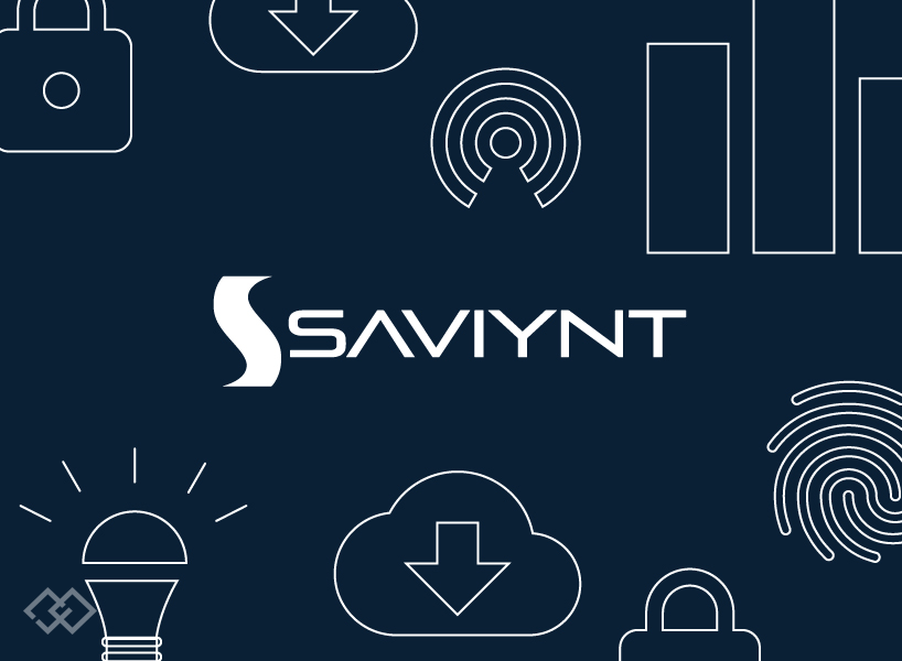 Saviynt Releases Enterprise Identity Cloud to Support the Modern ...