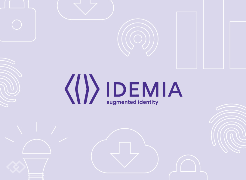 Idemia Offering Digital Identity Solutions For Industries Identity Review Identity Review 4793