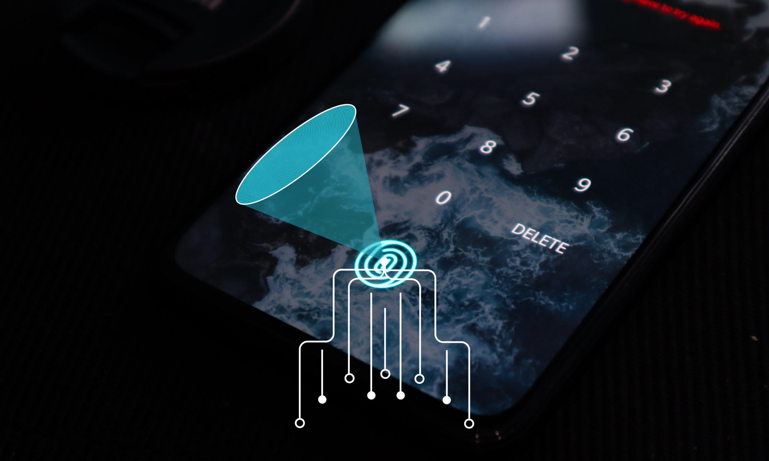 Arculus Transforms Crypto Security with Biometrics-enabled ...