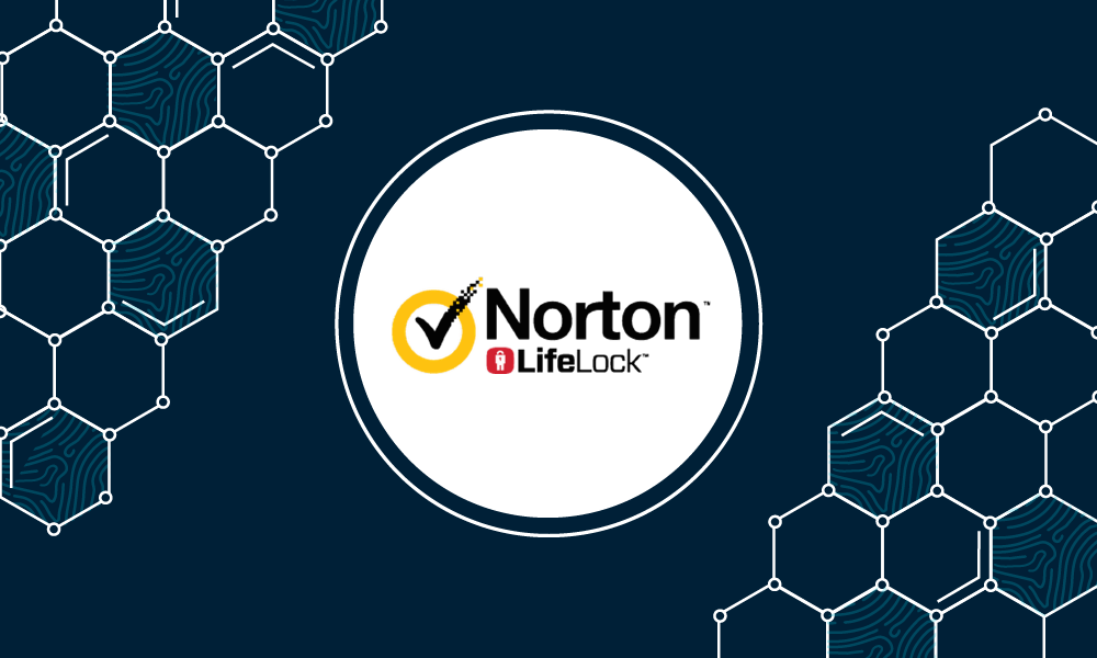 norton 360 app