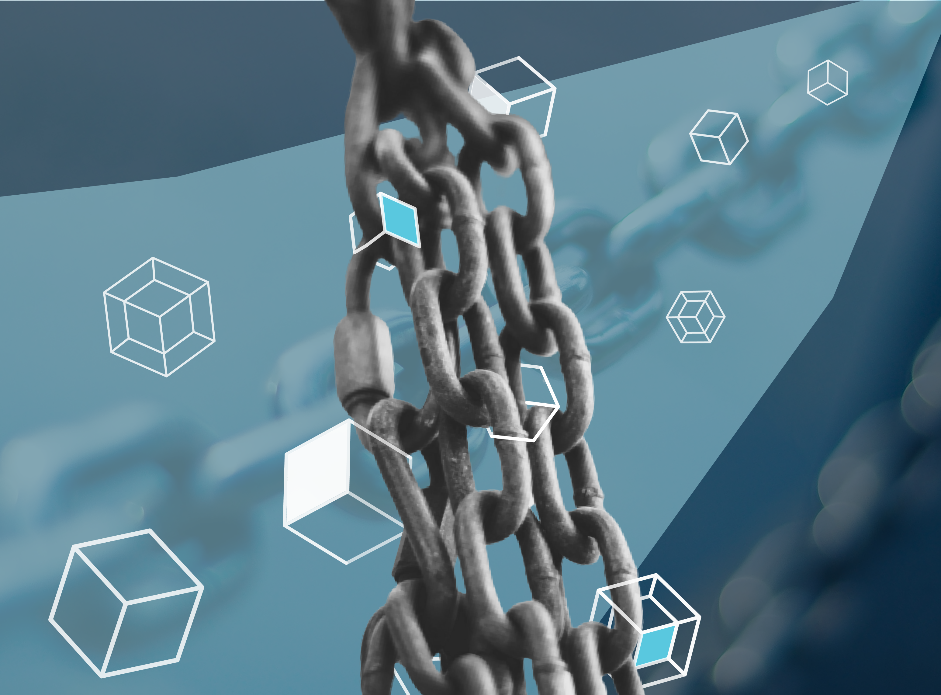 Top 20 Blockchain Lawyers - Identity Review | Global Tech Think Tank -  Identity Review | Global Tech Think Tank