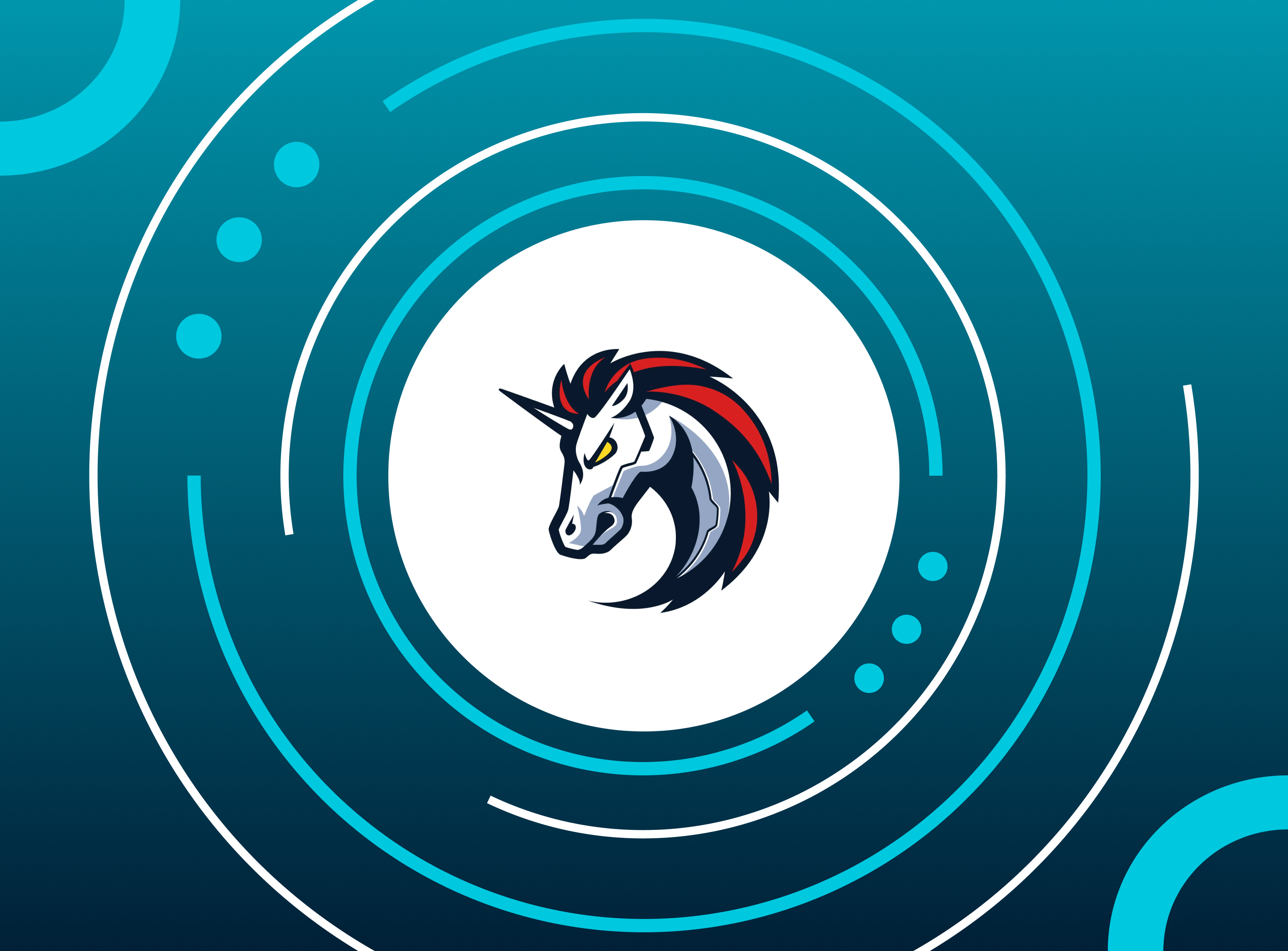 1inch: One-Stop Shop for DeFi - Identity Review | Global Tech Think Tank -  Identity Review | Global Tech Think Tank