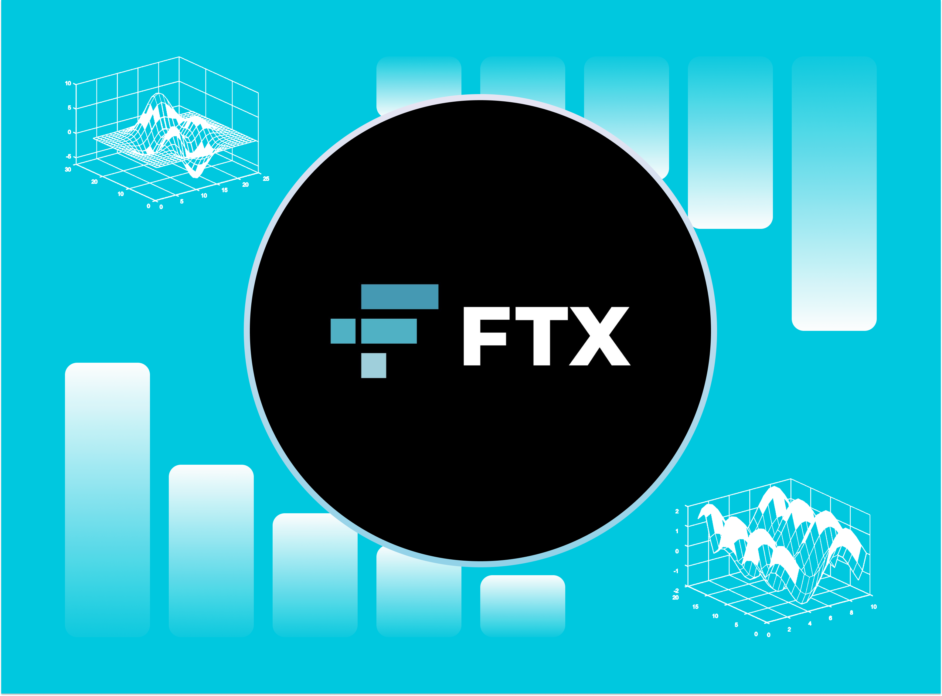 what is ftx in crypto