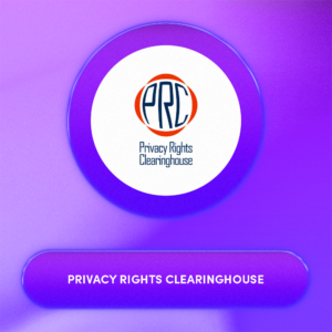 18 Privacy Focused Organization You Should Know About