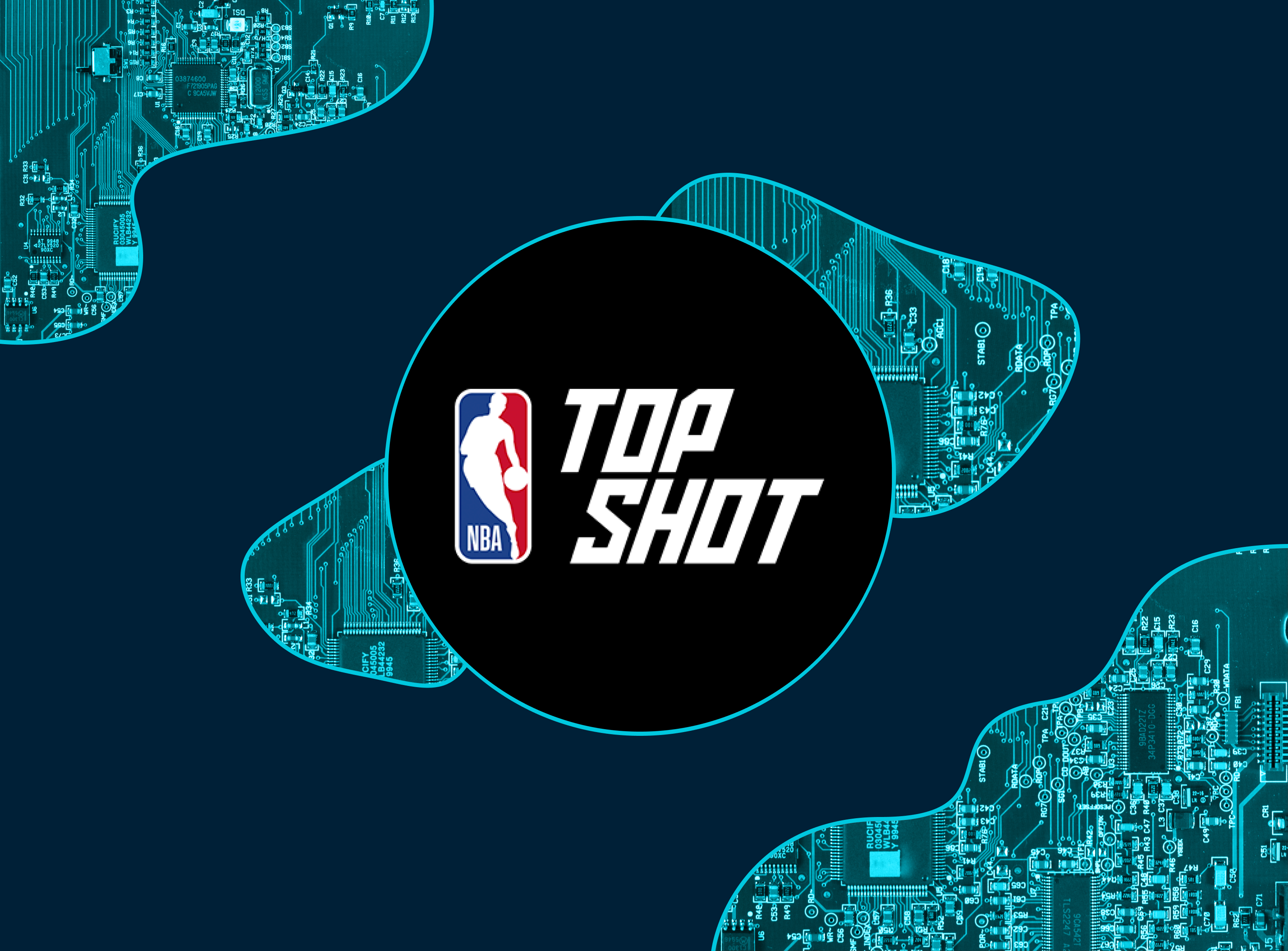 How to value NBA Top Shot NFTs
