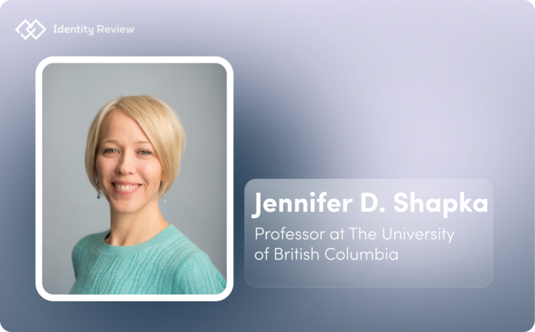 8 Privacy Experts to Follow - Identity Review | Global Tech Think Tank ...