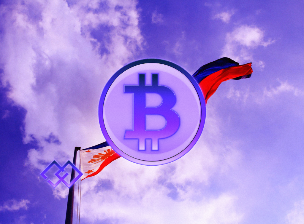 crypto names philippines belida